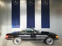 mercedes-slklasse-45-450-sl-aut
