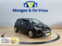 opel-corsa-10-turbo-cosmo-airco-trekhaak-cruise-control-camera-parkeer-sensoren-isofix-nap
