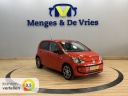 volkswagen-up-10-groove-up-bluemotion-airco-stoel-verwarming-fender-audio-navigatie