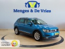 volkswagen-tiguan-15-tsi-act-comfortline-airco-ecc-automaat-adaptive-cruise-trekhaak-nap-dab-apple-carplay-android-auto