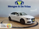 audi-a3-limousine-14-tfsi-cod-ambiente-pro-line-airco-ecc-sline-navigatie-cruise-control-nap-isofix