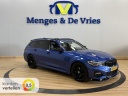 bmw-3serie-touring-320i-high-executive-m-sport-panorama-trekhaak-head-up-memory-laser-maxton-spoilers-camera-keyless-adaptive-onderstel-isofix