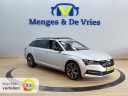skoda-superb-combi-15-tsi-act-sportline-business-airco-ecc-panorama-trekhaak-memory-canton-camera-adaptive-cruise-nap