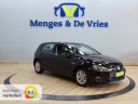 volkswagen-golf-16-tdi-comfortline-bluemotion-airco-ecc-cruise-control-parkeersensoren-navigatie