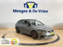 seat-leon-st-20-tsi-cupra-300pk-kuip-stoelen-camera-sfeer-virtual-panorama-sparco-adaptive-cruise-isofix