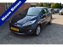 ford-fiesta-125-titanium-1e-eigenaar-bj2009-97000-km-abs-airco-stoelverwarming-lmvelgen-radio-cdstuurbed-elramen-vele-extras-mooi-en-goed