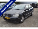 opel-astra-16-gl-abs-radio-cd-metaal-kleur-een-goede-auto-nieuwe-apk