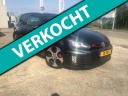 volkswagen-golf-20-gti