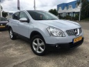 nissan-qashqai-20-acenta