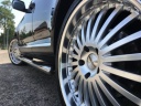 volkswagen-touareg-32-v6