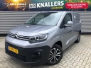citroen-berlingo-van-new-gb-16-bluehdi-100pk-s&s-l1