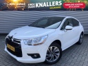citroen-ds4-vti-120-so-chic-van-13945-voor-12945-navi-trekhaak
