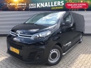 citroen-jumpy-xl-20-bluehdi-120pk-s&s-3zits-club-trekhaak