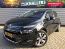 citroen-c4-picasso-thp-155pk-intensive-trekhaak-navi-1e-eigenaar