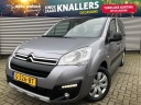 citroen-berlingo-12-puretech-110pk-xtr-navi-clima