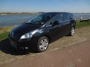 peugeot-5008-16-thp-blue-lease-executive-7p