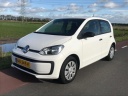 volkswagen-up-10-bmt-take-up-2017-airco-lage-km-stand-elek-pakket