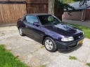 opel-astra-cabriolet-20i