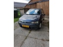 fiat-punto-12