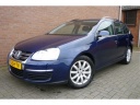 volkswagen-golf-variant-14-tsi-comfortline-zeer-nette-auto