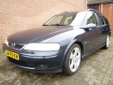 opel-vectra-wagon-2016v-diamond-sport
