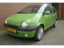 renault-twingo-1216v-privilege