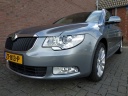 skoda-superb-combi-18-tsi-elegance-business-line-nieuwe-motor