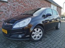 opel-corsa-1416v-enjoy