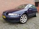 seat-leon-1416v-stella