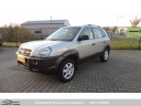 hyundai-tucson-20i-active-version-2wd