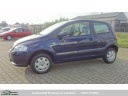 volkswagen-fox-14-trendline