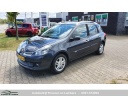 renault-clio-estate-12-tce-dynamique