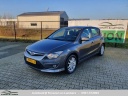 hyundai-i30-16i-imotion-business
