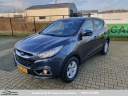 hyundai-ix35-20i-dynamic-automaat-trekhaak