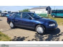 audi-a4-16
