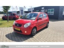 kia-picanto-10-xpect
