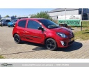 renault-twingo-1216v-authentique-3drs