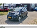 citroen-c1-1012v-ambiance