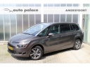 citroen-c4-grand-picasso-16-business-navigatie-parkeercamera-7-zits