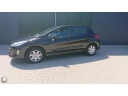 peugeot-308-16-vti-xs-premiere-automaat