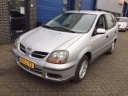nissan-almera-tino-verkocht