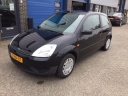 ford-fiesta-13-style-nieuwe-apk86000km