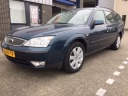 ford-mondeo-wagon-verkocht