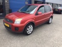 ford-fusion-1416v-futura-navi-verkocht