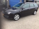 ford-focus-wagon-verkocht