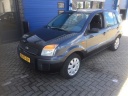 ford-fusion-verkocht
