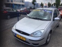 ford-focus-verkocht