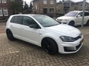 volkswagen-golf-20-tdi-gtd