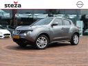 nissan-juke-16-acenta-airco-bluetooth-lmv