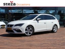 seat-leon-st-15-tsi-fr-led-schuif-kanteldak-trekhaak
